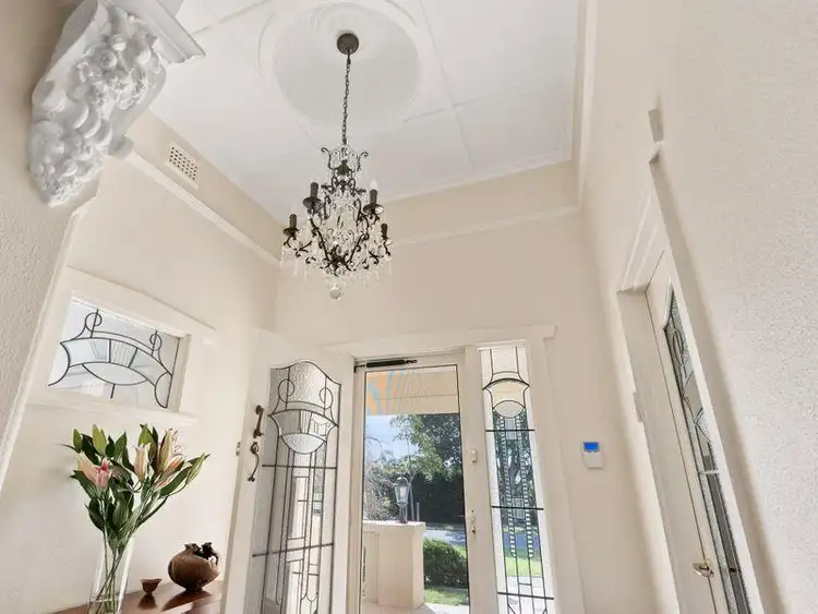 Third view of Homely house listing, 28 Melrose Crescent, Menora WA 6050