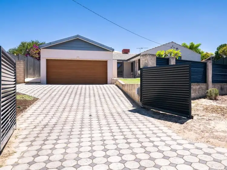 Main view of Homely house listing, 7 Windich Court, Padbury WA 6025