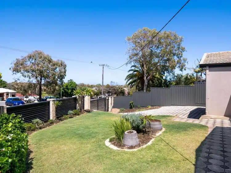 Second view of Homely house listing, 7 Windich Court, Padbury WA 6025