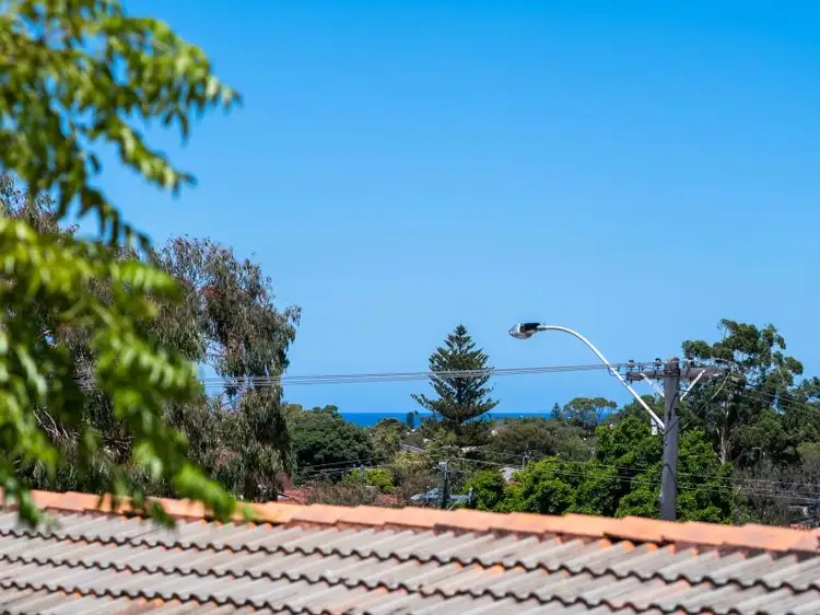 Third view of Homely house listing, 7 Windich Court, Padbury WA 6025