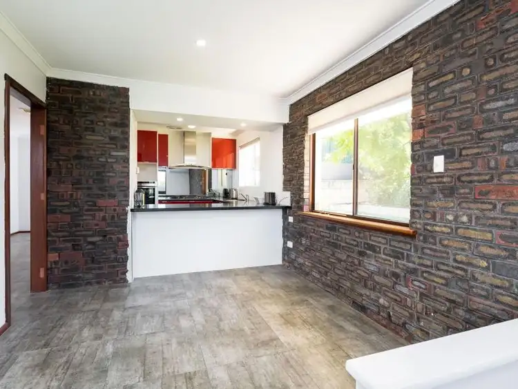 Seventh view of Homely house listing, 7 Windich Court, Padbury WA 6025