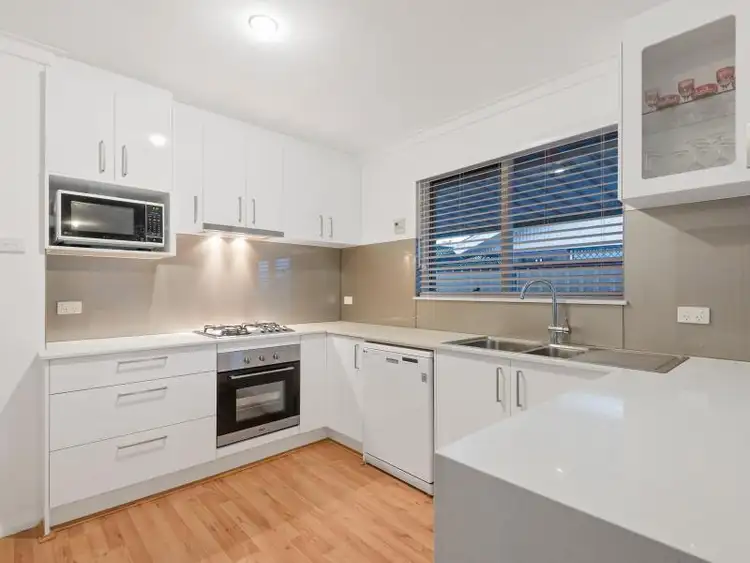 Seventh view of Homely house listing, 4 Wells Place, Padbury WA 6025