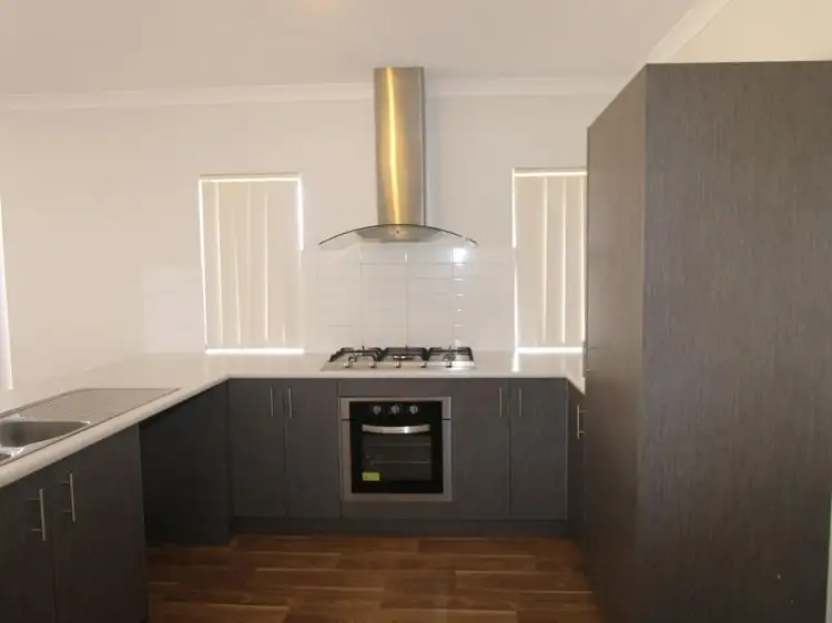 Second view of Homely house listing, 42 Harrogate Vista, Landsdale WA 6065