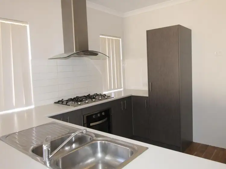 Third view of Homely house listing, 42 Harrogate Vista, Landsdale WA 6065