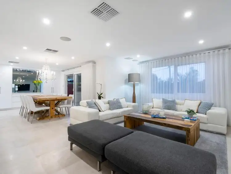 Main view of Homely house listing, 2B Bazaar Terrace, Scarborough WA 6019