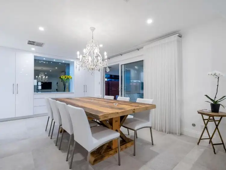 Fifth view of Homely house listing, 2B Bazaar Terrace, Scarborough WA 6019