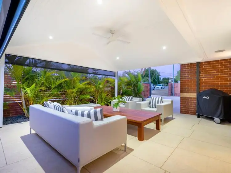 Seventh view of Homely house listing, 2B Bazaar Terrace, Scarborough WA 6019