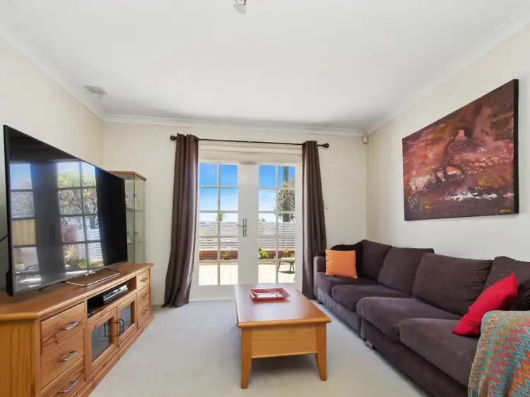 Fourth view of Homely house listing, 60A Tyler Street, Joondanna WA 6060