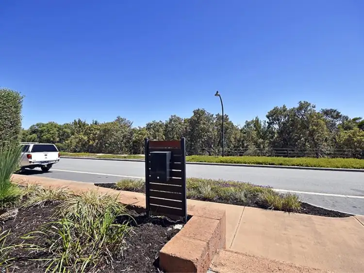 Sixth view of Homely house listing, 23 Riverland Drive, Ellenbrook WA 6069