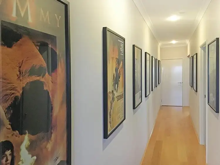 Seventh view of Homely house listing, 23 Riverland Drive, Ellenbrook WA 6069