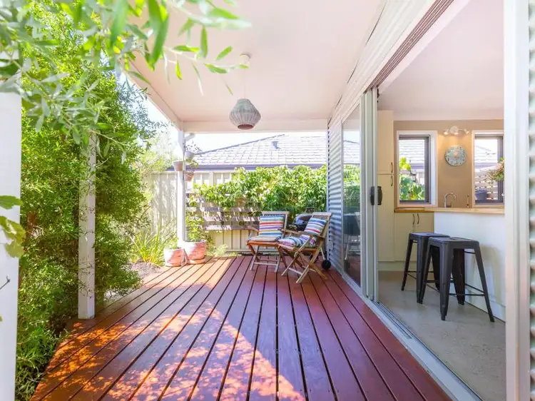 71 Andrews Road, Wilson WA 6107