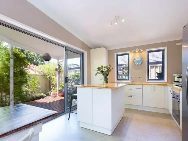 Second view of Homely house listing, 71 Andrews Road, Wilson WA 6107