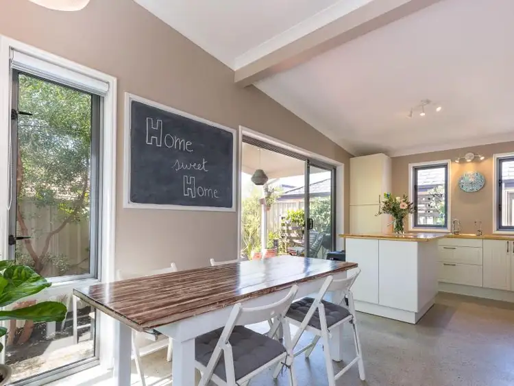 Fourth view of Homely house listing, 71 Andrews Road, Wilson WA 6107