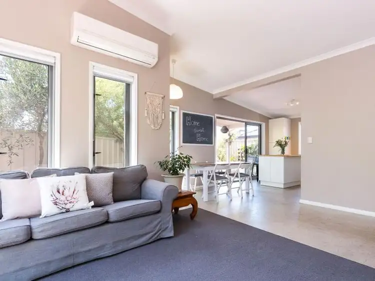 Fifth view of Homely house listing, 71 Andrews Road, Wilson WA 6107