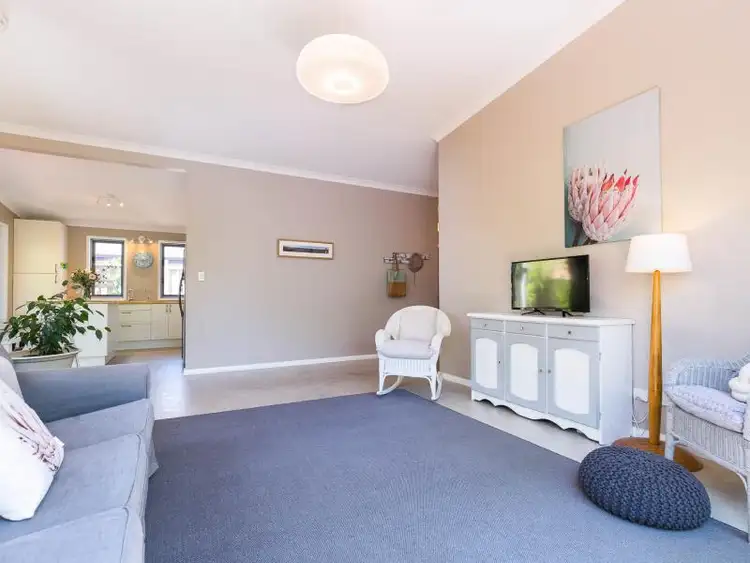 Sixth view of Homely house listing, 71 Andrews Road, Wilson WA 6107