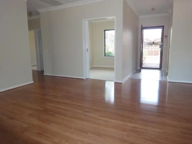 4/108 Fern Road, Wilson WA 6107