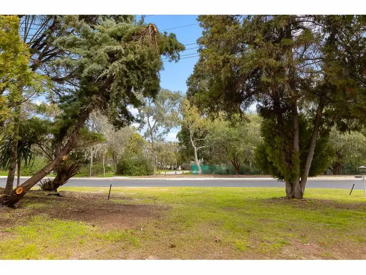 Seventh view of Homely house listing, 5 Neesham Street, Booragoon WA 6154