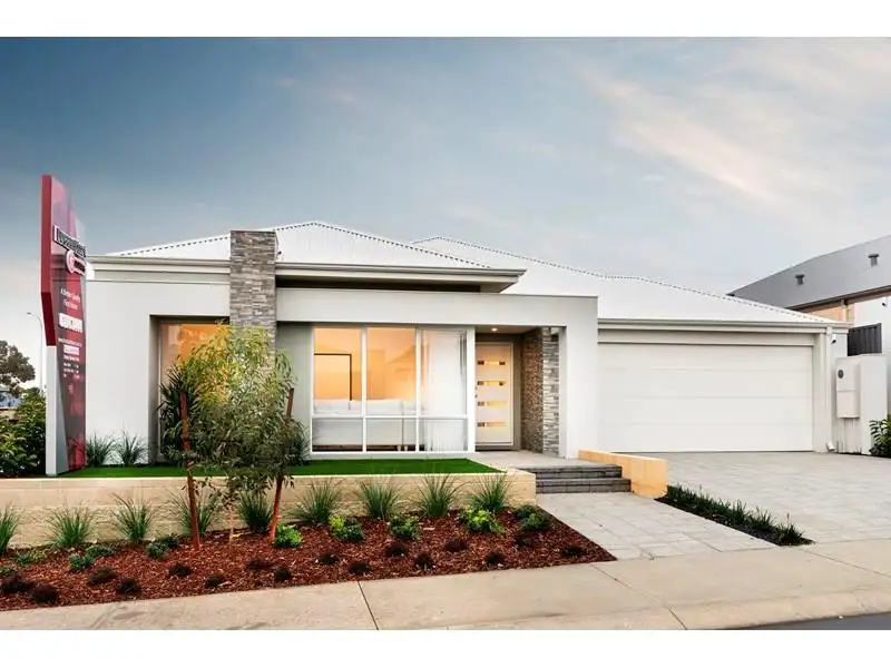 Main view of Homely house listing, 34 Sedano Cresent, Wellard WA 6170