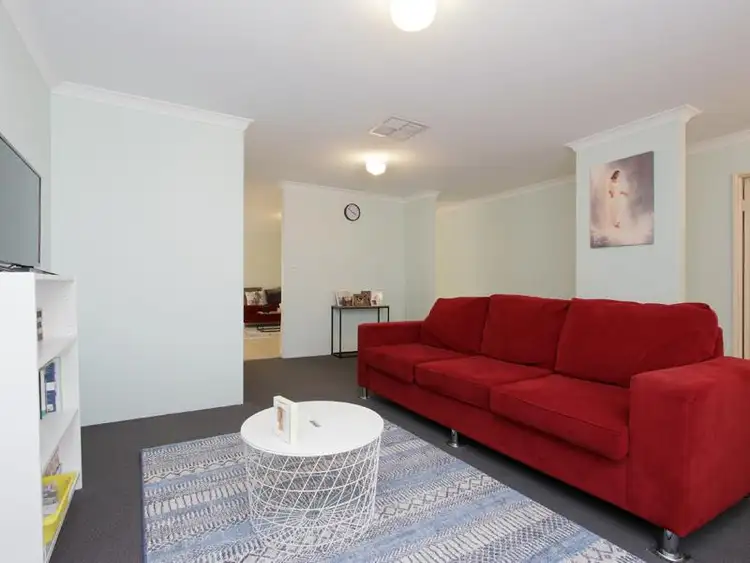 Third view of Homely house listing, 75 Clarkson Avenue, Tapping WA 6065