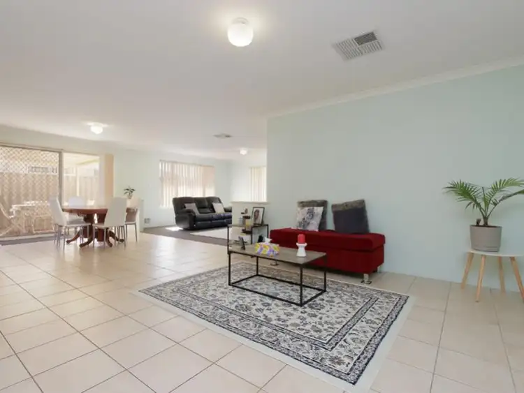 Fourth view of Homely house listing, 75 Clarkson Avenue, Tapping WA 6065