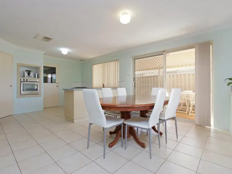 Sixth view of Homely house listing, 75 Clarkson Avenue, Tapping WA 6065