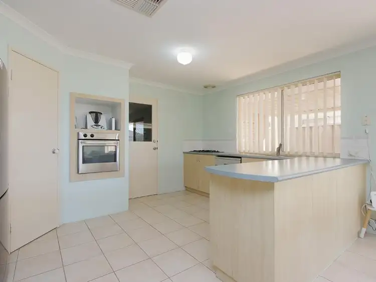 Seventh view of Homely house listing, 75 Clarkson Avenue, Tapping WA 6065