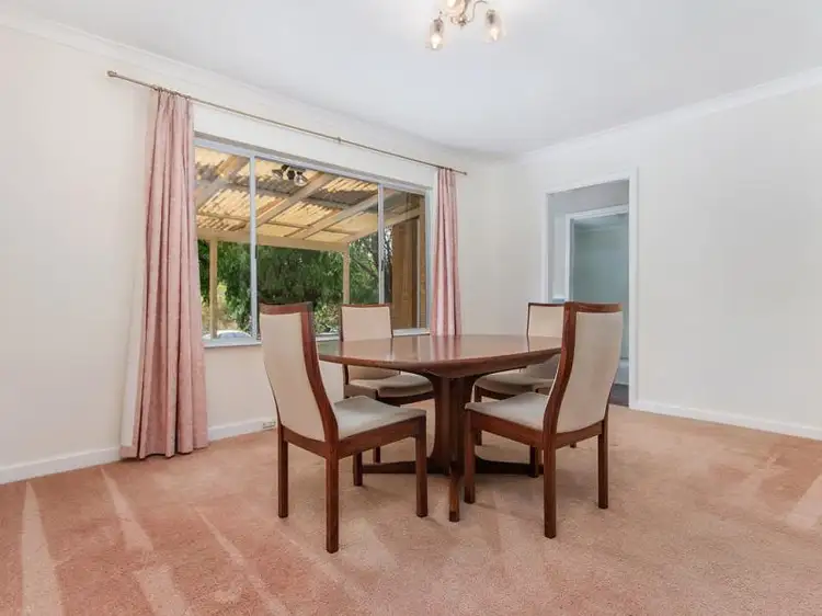 Second view of Homely house listing, 14 David Road, Waikiki WA 6169