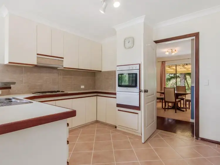 Third view of Homely house listing, 14 David Road, Waikiki WA 6169