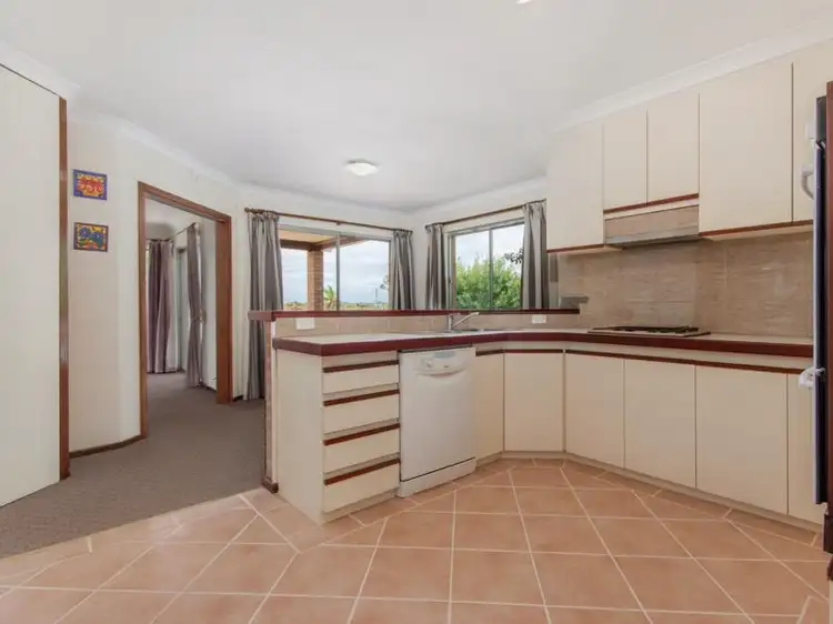 Fourth view of Homely house listing, 14 David Road, Waikiki WA 6169