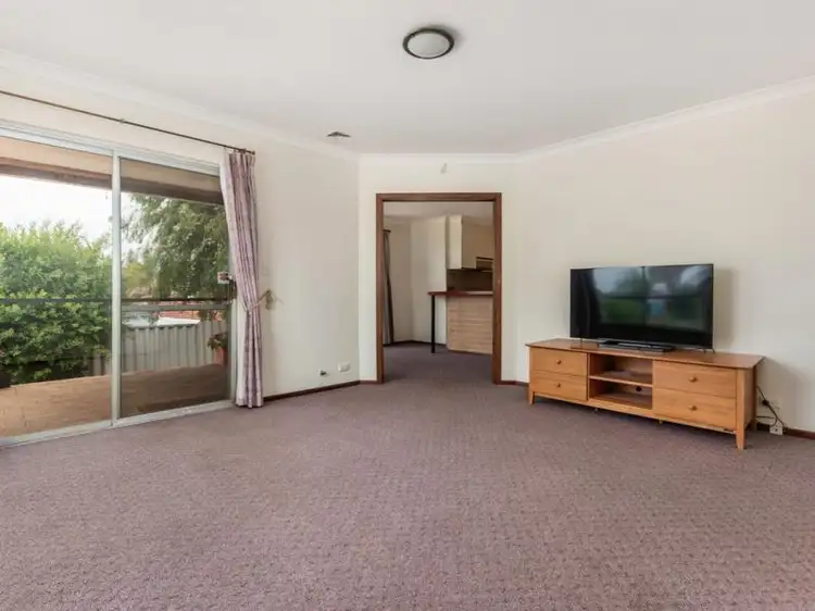 Fifth view of Homely house listing, 14 David Road, Waikiki WA 6169