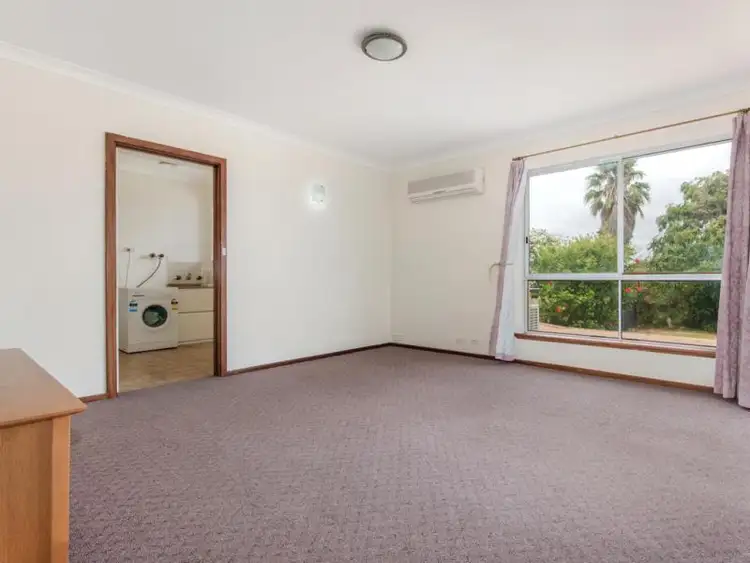 Sixth view of Homely house listing, 14 David Road, Waikiki WA 6169