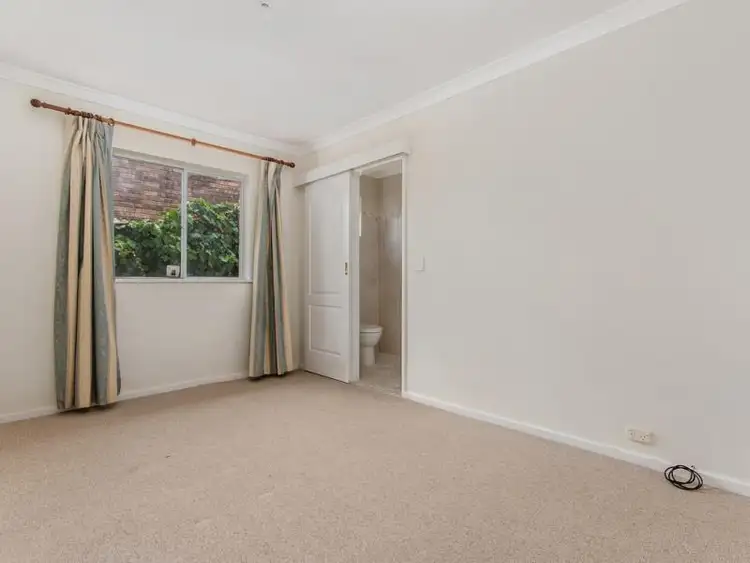 Seventh view of Homely house listing, 14 David Road, Waikiki WA 6169