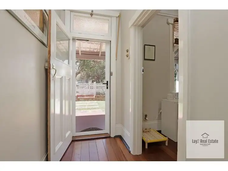 Sixth view of Homely house listing, 32 Murray Street, Bayswater WA 6053