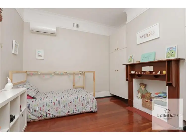 Seventh view of Homely house listing, 32 Murray Street, Bayswater WA 6053