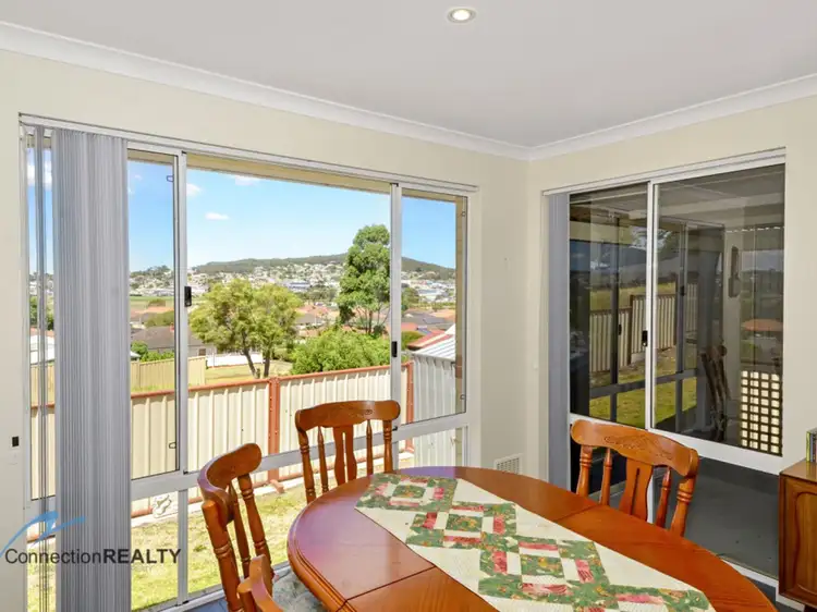 Main view of Homely house listing, 113 Hillman Street, Spencer Park WA 6330