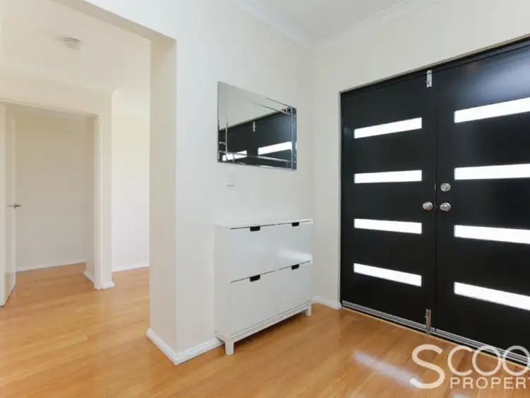 Third view of Homely house listing, 1 Panarea Crest, Yangebup WA 6164