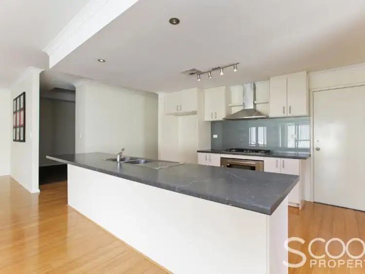 Sixth view of Homely house listing, 1 Panarea Crest, Yangebup WA 6164