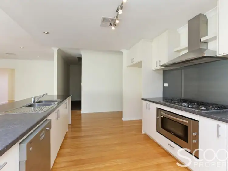 Seventh view of Homely house listing, 1 Panarea Crest, Yangebup WA 6164
