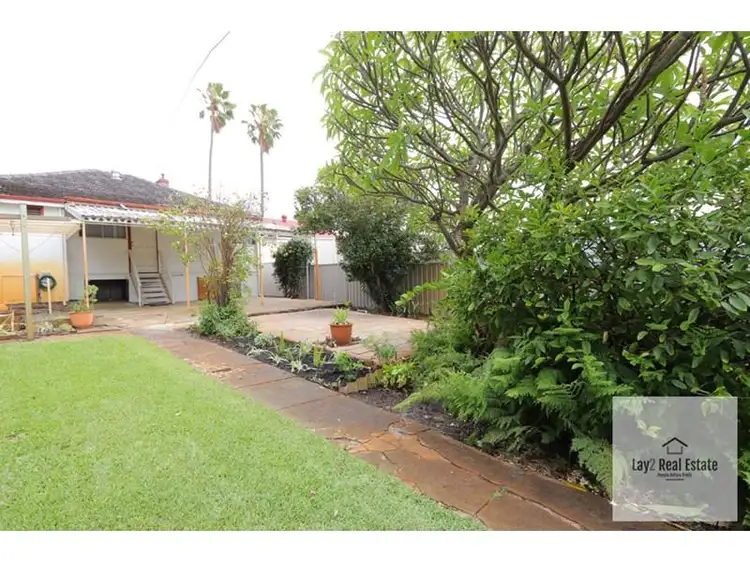 Second view of Homely house listing, 23 Coombe Street, Bayswater WA 6053