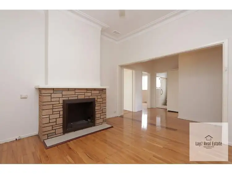 Third view of Homely house listing, 23 Coombe Street, Bayswater WA 6053