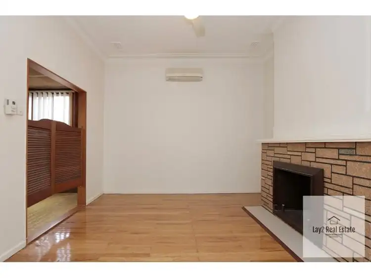 Fourth view of Homely house listing, 23 Coombe Street, Bayswater WA 6053
