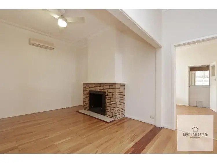 Fifth view of Homely house listing, 23 Coombe Street, Bayswater WA 6053