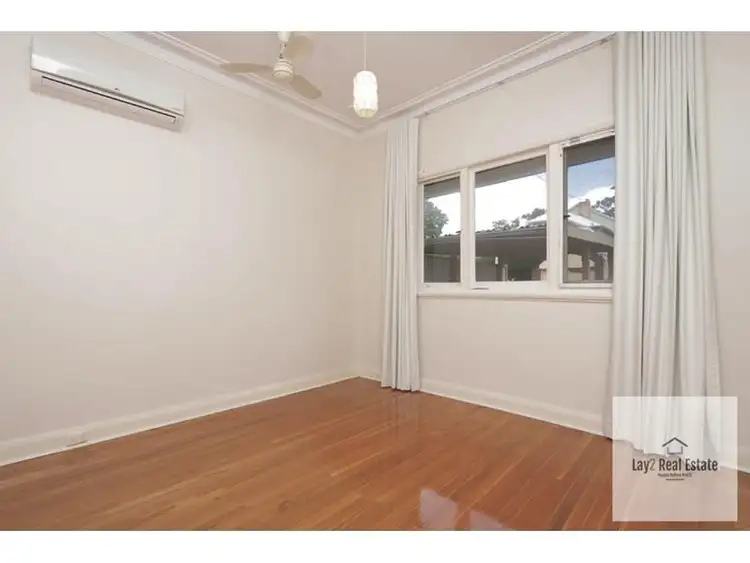 Sixth view of Homely house listing, 23 Coombe Street, Bayswater WA 6053