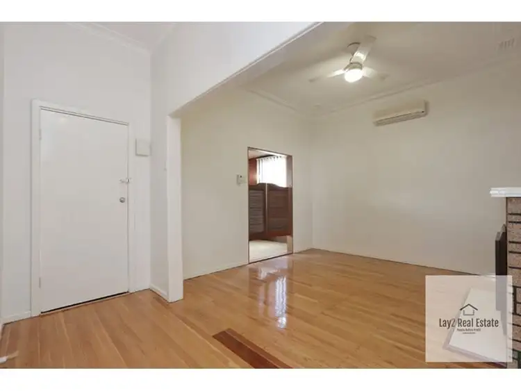 Seventh view of Homely house listing, 23 Coombe Street, Bayswater WA 6053