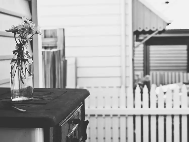 Address available on request