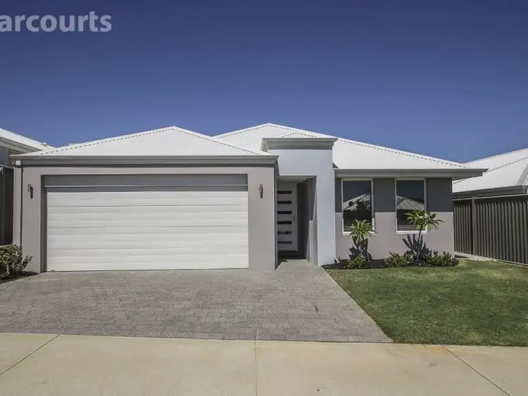 123 Honeywood Avenue, Wandi WA 6167