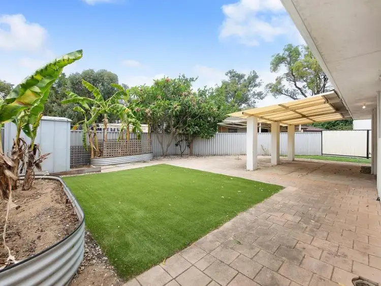 Sixth view of Homely house listing, 6A Judges Gardens, Leda WA 6170