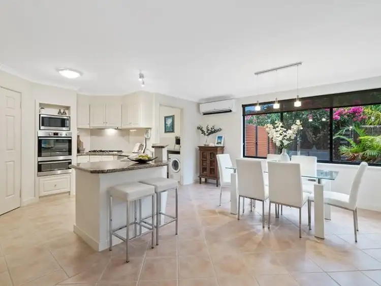 Fourth view of Homely house listing, 9a Milne Street, Bicton WA 6157