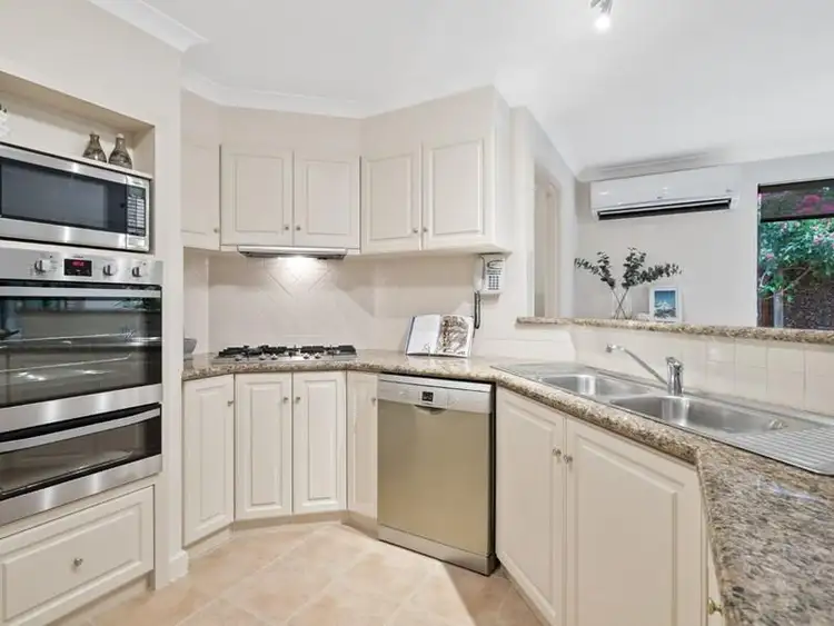 Sixth view of Homely house listing, 9a Milne Street, Bicton WA 6157