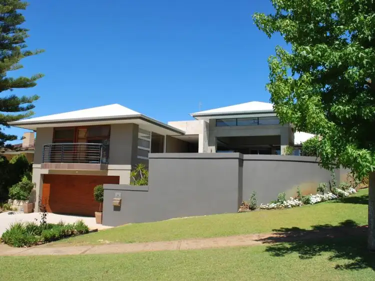 Main view of Homely house listing, 5 Lombardy Street, Woodlands WA 6018